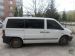 Mercedes-Benz Vito 2001 с пробегом 290 тыс.км. 2.2 л. в Львове на Auto24.org – фото 2