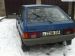 ВАЗ 2109 1989 с пробегом 95 тыс.км. 1.3 л. в Виннице на Auto24.org – фото 3