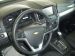 Chevrolet Captiva 2.2 D AТ 4x4 (184 л.с.) LT BLACK 2016 з пробігом 1 тис.км.  л. в Житомире на Auto24.org – фото 3