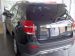 Chevrolet Captiva 2.2 D AТ 4x4 (184 л.с.) LT BLACK 2016 з пробігом 1 тис.км.  л. в Житомире на Auto24.org – фото 5