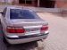 Mazda 626 1998 с пробегом 435 тыс.км. 1.991 л. в Черновцах на Auto24.org – фото 3