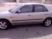 Mazda 626 1998 с пробегом 435 тыс.км. 1.991 л. в Черновцах на Auto24.org – фото 1