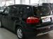 Chevrolet Orlando 2.0 VCDi АТ (163 л.с.) 2017 с пробегом 1 тыс.км.  л. в Полтаве на Auto24.org – фото 3