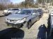 Hyundai Sonata 2.4 AT (201 л.с.) 2011 з пробігом 144 тис.км.  л. в Киеве на Auto24.org – фото 10