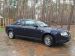 Audi A6 1.8 tiptronic (150 л.с.) 1999 с пробегом 253 тыс.км.  л. в Ровно на Auto24.org – фото 6