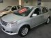 Geely MK 1.5 MT (94 л.с.)