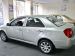 Geely MK 1.5 MT (94 л.с.)