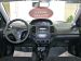 Geely MK 1.5 MT (94 л.с.)