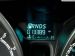 Ford Fiesta 2017 с пробегом 20 тыс.км. 1.6 л. в Одессе на Auto24.org – фото 6