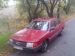 Audi 100 1987 с пробегом 400 тыс.км. 1.986 л. в Донецке на Auto24.org – фото 7
