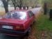 Audi 100 1987 з пробігом 400 тис.км. 1.986 л. в Донецке на Auto24.org – фото 4