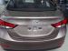 Hyundai Elantra 1.6 AT (128 л.с.) Premium 2017 с пробегом 1 тыс.км.  л. в Ивано-Франковске на Auto24.org – фото 5