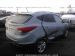Hyundai Tucson 2.4 AT 2WD (176 л.с.) 2011 с пробегом 94 тыс.км.  л. в Киеве на Auto24.org – фото 7