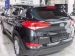 Hyundai Tucson 2.0 AT AWD (164 л.с.)