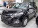 Hyundai Tucson 2.0 AT AWD (164 л.с.)