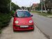 Daewoo Matiz 0.8 MT (51 л.с.) LOW COST 2001 з пробігом 200 тис.км.  л. в Одессе на Auto24.org – фото 8