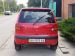 Daewoo Matiz 0.8 MT (51 л.с.) LOW COST 2001 з пробігом 200 тис.км.  л. в Одессе на Auto24.org – фото 10