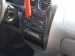 Daewoo Matiz 0.8 MT (51 л.с.) LOW COST 2001 з пробігом 200 тис.км.  л. в Одессе на Auto24.org – фото 3