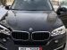 BMW X5 2014 з пробігом 56 тис.км. 2 л. в Львове на Auto24.org – фото 1
