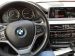 BMW X5 2014 с пробегом 56 тыс.км. 2 л. в Львове на Auto24.org – фото 3
