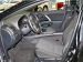 Toyota Avensis 1.6 MT (132 л.с.) 2014 з пробігом 2 тис.км.  л. в Одессе на Auto24.org – фото 2