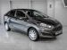 Ford Fiesta 2014 с пробегом 1 тыс.км. 0.998 л. в Бахмуте на Auto24.org – фото 1