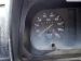 ЗАЗ 1103 славута 2004 с пробегом 1 тыс.км.  л. в Полтаве на Auto24.org – фото 4