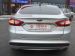 Ford Fusion 2.5 (175 л.с.) 2013 с пробегом 101 тыс.км.  л. в Киеве на Auto24.org – фото 7