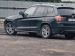 BMW X3 2011 с пробегом 220 тыс.км. 2 л. в Ужгороде на Auto24.org – фото 1