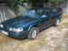 Mazda 626 1.8 5MT (88 л.с.) 1991 с пробегом 272 тыс.км.  л. в Чернигове на Auto24.org – фото 1