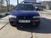 Mazda 323 1995 с пробегом 357 тыс.км. 1.5 л. в Одессе на Auto24.org – фото 3