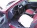 Daewoo Sens 2001 з пробігом 230 тис.км. 1.299 л. в Черкассах на Auto24.org – фото 3