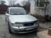 Opel Vectra 2.0 DTI MT (101 л.с.) 2000 с пробегом 250 тыс.км.  л. в Черкассах на Auto24.org – фото 6
