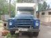 ЗИЛ 130 1987 с пробегом 120 тыс.км.  л. в Донецке на Auto24.org – фото 1