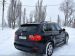 BMW X5 2008 с пробегом 110 тыс.км. 4.8 л. в Харькове на Auto24.org – фото 3
