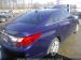 Hyundai Sonata 2.4 AT (201 л.с.) 2012 з пробігом 84 тис.км.  л. в Киеве на Auto24.org – фото 7