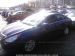 Hyundai Sonata 2.4 AT (201 л.с.) 2012 с пробегом 84 тыс.км.  л. в Киеве на Auto24.org – фото 2