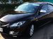 Mazda 6 2010 с пробегом 61 тыс.км. 1.999 л. в Покровске на Auto24.org – фото 2
