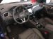 Nissan Qashqai 1.6 dCI Xtronic (130 л.с.) 2017 с пробегом 1 тыс.км.  л. в Харькове на Auto24.org – фото 5