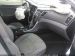 Hyundai Sonata 2.4 AT (201 л.с.) 2012 с пробегом 156 тыс.км.  л. в Киеве на Auto24.org – фото 3