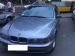 BMW X6 1997 з пробігом 335 тис.км. 2.3 л. в Одессе на Auto24.org – фото 9