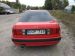 Audi 80 1993 с пробегом 238 тыс.км.  л. в Киеве на Auto24.org – фото 3