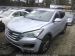 Hyundai Santa Fe 2014 з пробігом 91 тис.км. 2.4 л. в Киеве на Auto24.org – фото 1