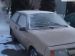 ВАЗ 2108 1987 с пробегом 19 тыс.км. 1.3 л. в Тернополе на Auto24.org – фото 2