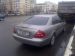 Mercedes-Benz E-Класс 2005 с пробегом 145 тыс.км. 1.796 л. в Киеве на Auto24.org – фото 2