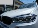 BMW X5 2015 с пробегом 13 тыс.км. 3 л. в Киеве на Auto24.org – фото 3