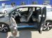 BMW i3 i3 2017 с пробегом 10 тыс.км.  л. в Киеве на Auto24.org – фото 10