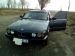 BMW X6 1991 с пробегом 359 тыс.км.  л. в Мариуполе на Auto24.org – фото 1