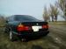 BMW X6 1991 с пробегом 359 тыс.км.  л. в Мариуполе на Auto24.org – фото 3