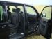 Volkswagen Multivan 2008 з пробігом 270 тис.км. 2.5 л. в Киеве на Auto24.org – фото 5